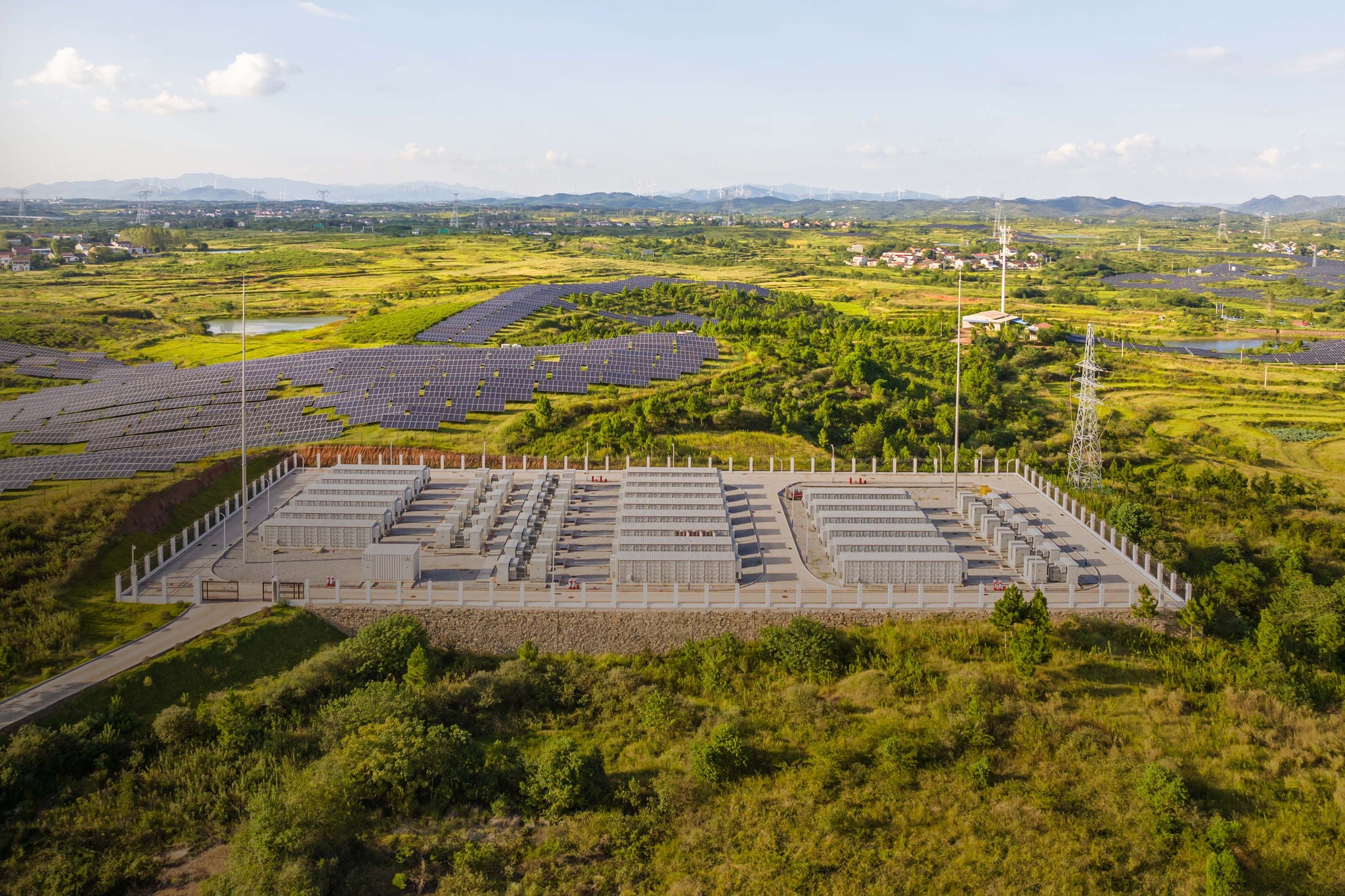 ey-energy-storage-power-station