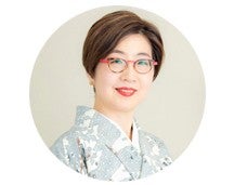 株式会社Yokogushist 代表取締役／ヨコグシスト® 伊能 美和子