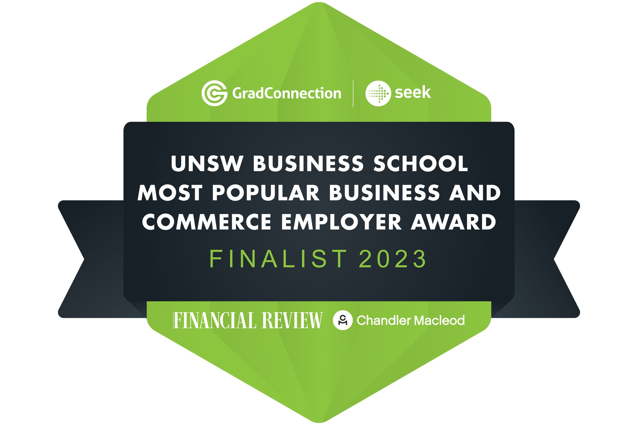 ey-unsw-businessschool-finalist