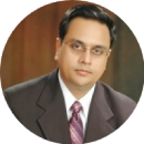  Vikas Aggarwal