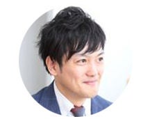 Startup Hub Tokyo TAMA　コンシェルジュ　伊藤 智久