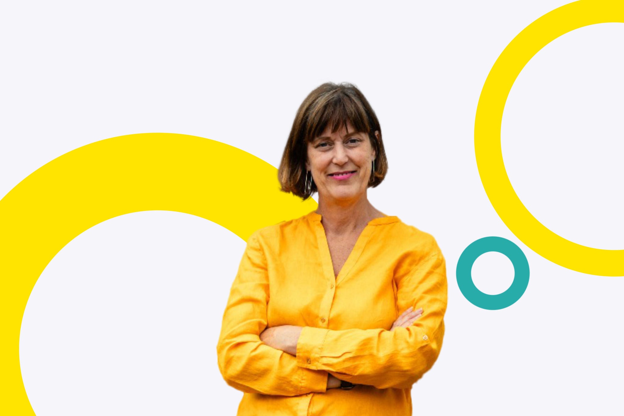 ey-podcast-ceo-deirdre-mortell-rethink