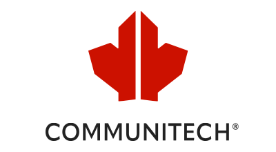 Communitech logo