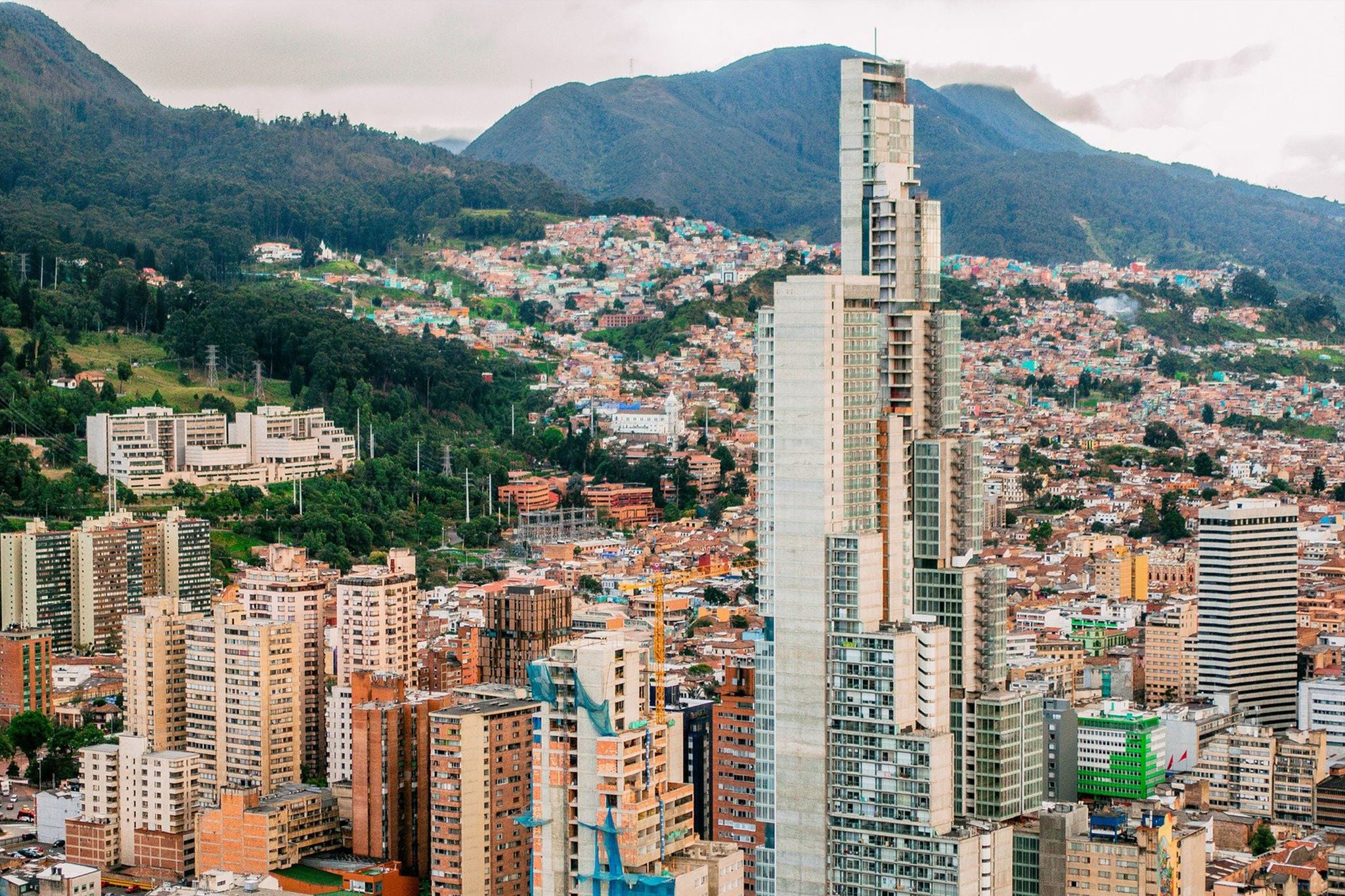 ey-colombia-edificios-ciudad-reforma-tributaria