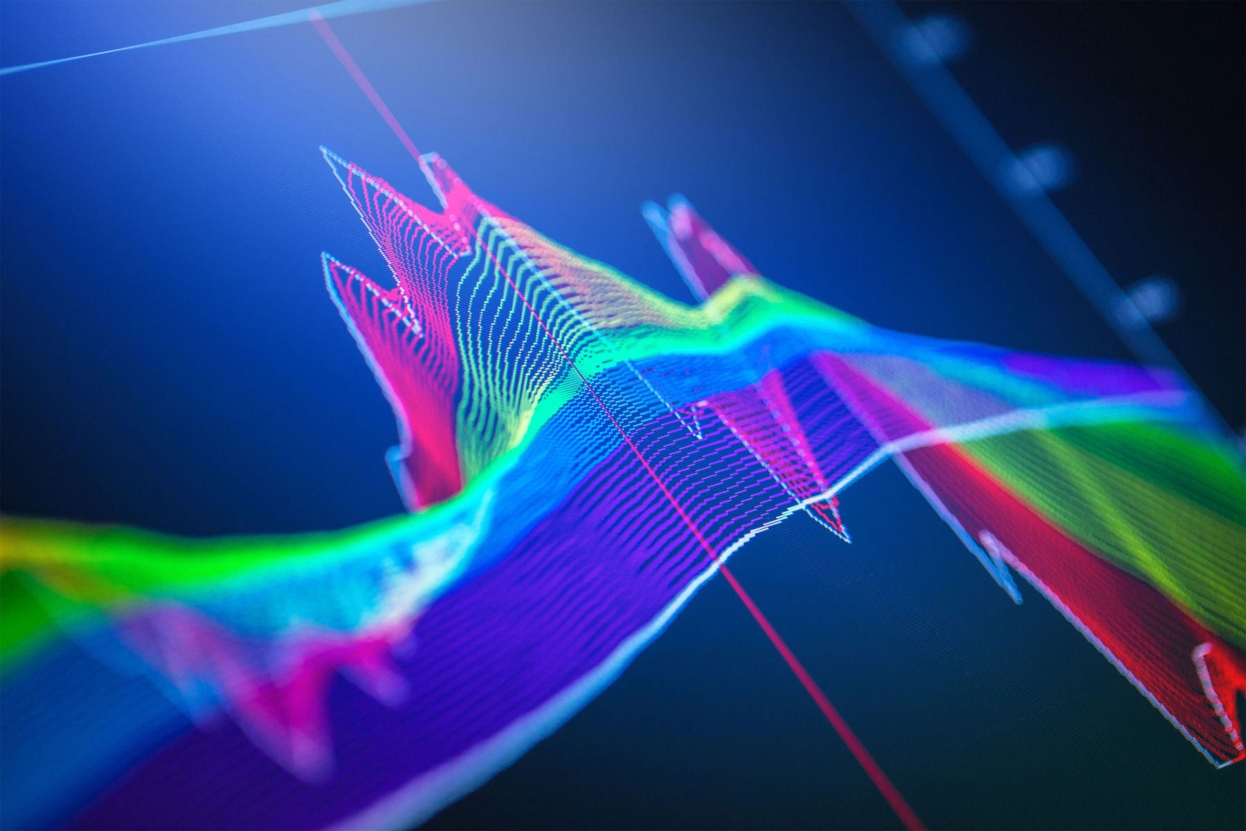 ey-financial-reporting-newsletter-january-2021