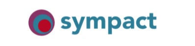 sympact logo