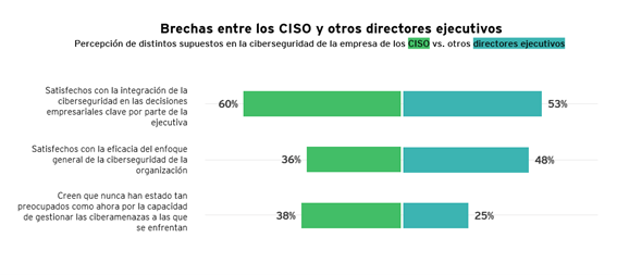 Grafico2 ciberseguridad