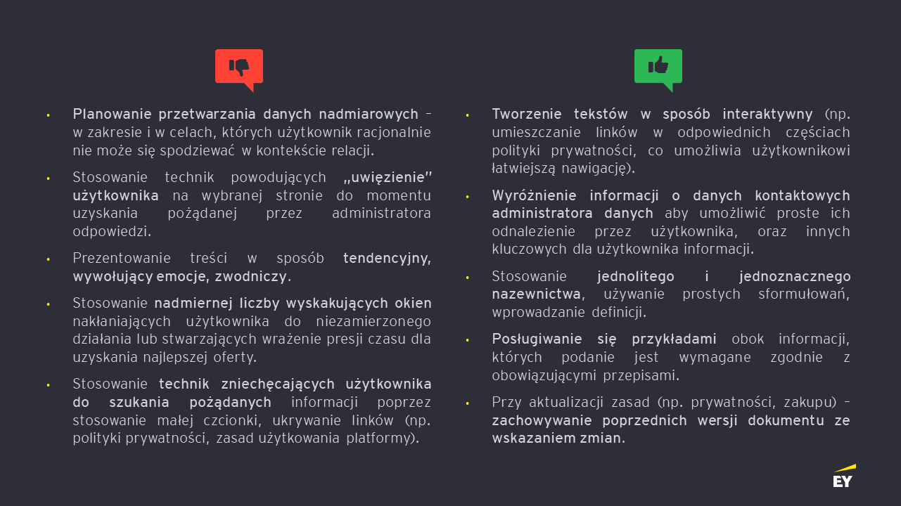 deceptive-patterns-na-radarze-unijnych-i-krajowych-instytucjI