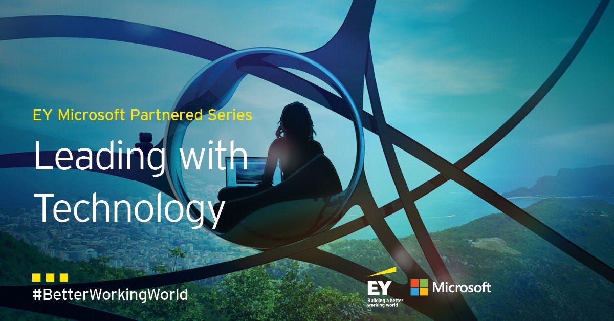 ey-leading-with-tech-episode-banner