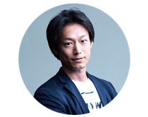 NOW株式会社 Director 中島 弘貴