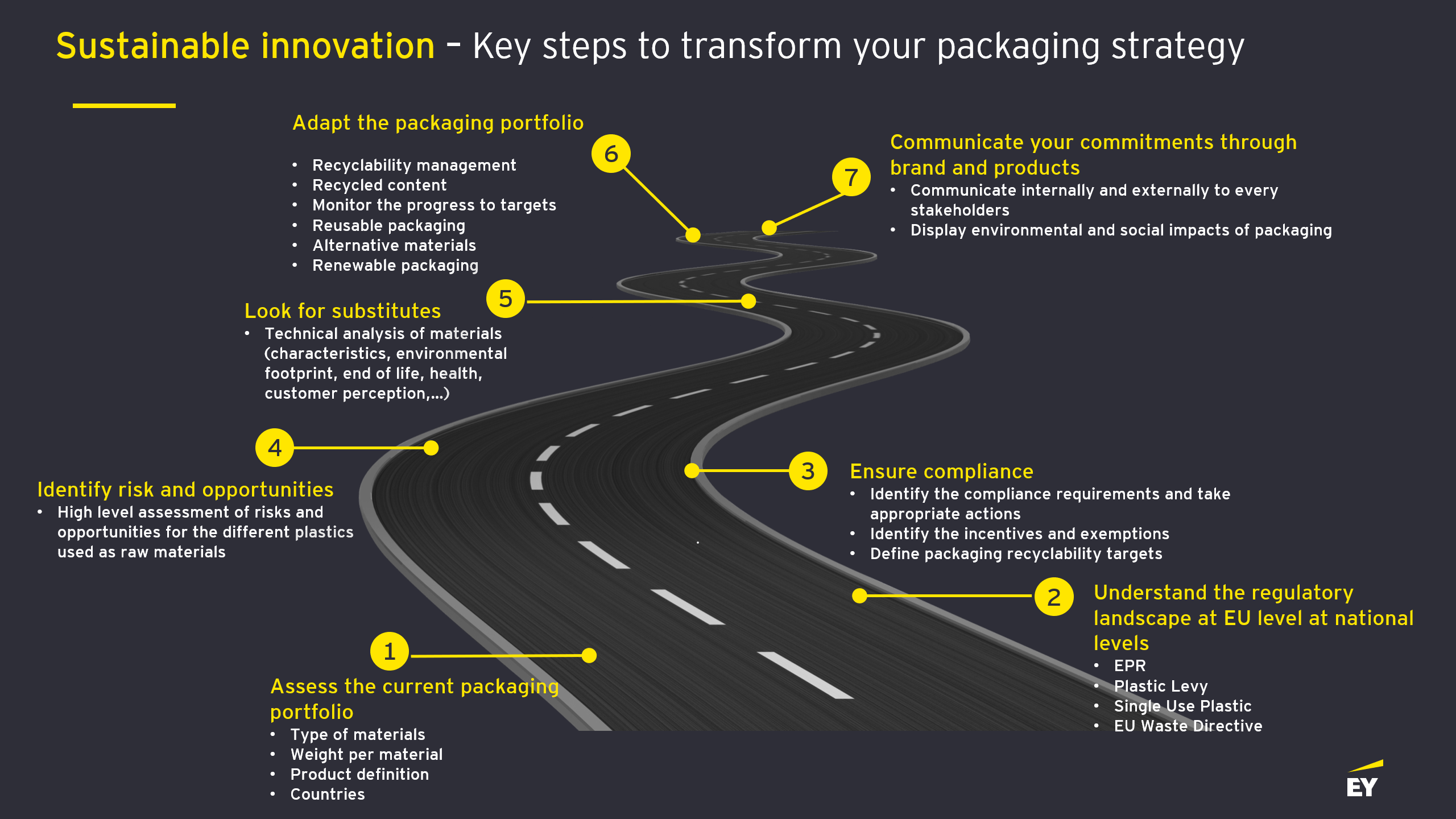 ey-sustainabile-innovation-roadmap