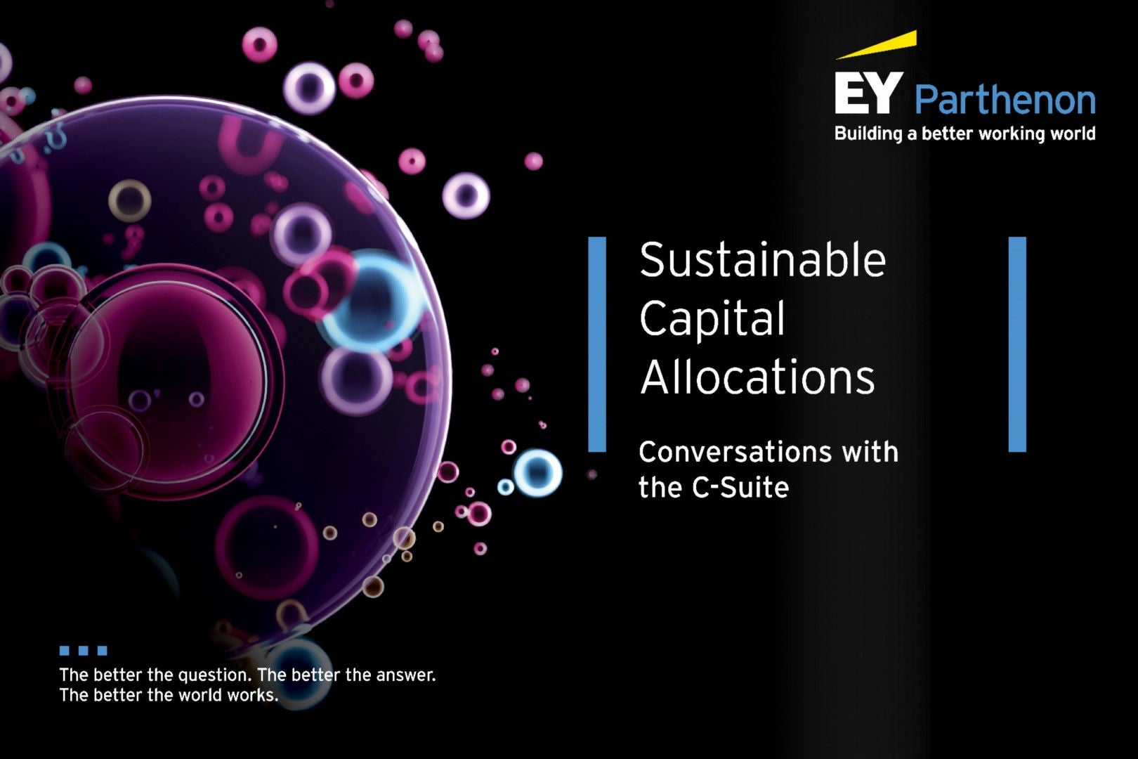 ey-capital-allocation-podcast-series