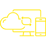 ey-cloud2-150x150