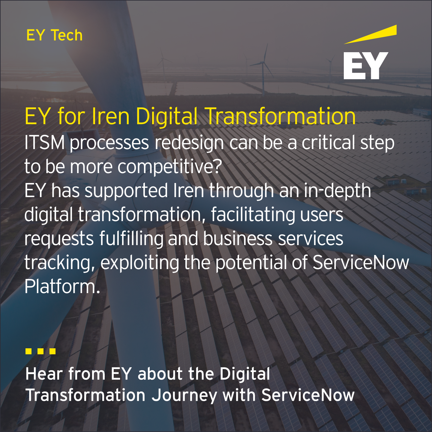 ey-iren-digital-transformation