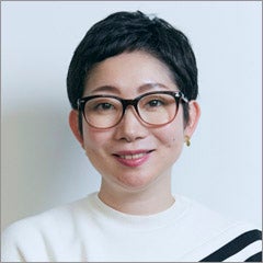 株式会社Waris（ワリス） 代表取締役・共同創業者　田中 美和