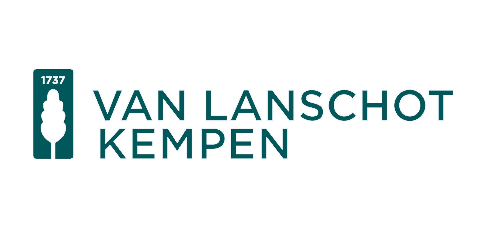 Van Lanschot Kempen logo