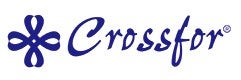 Crossfor logo