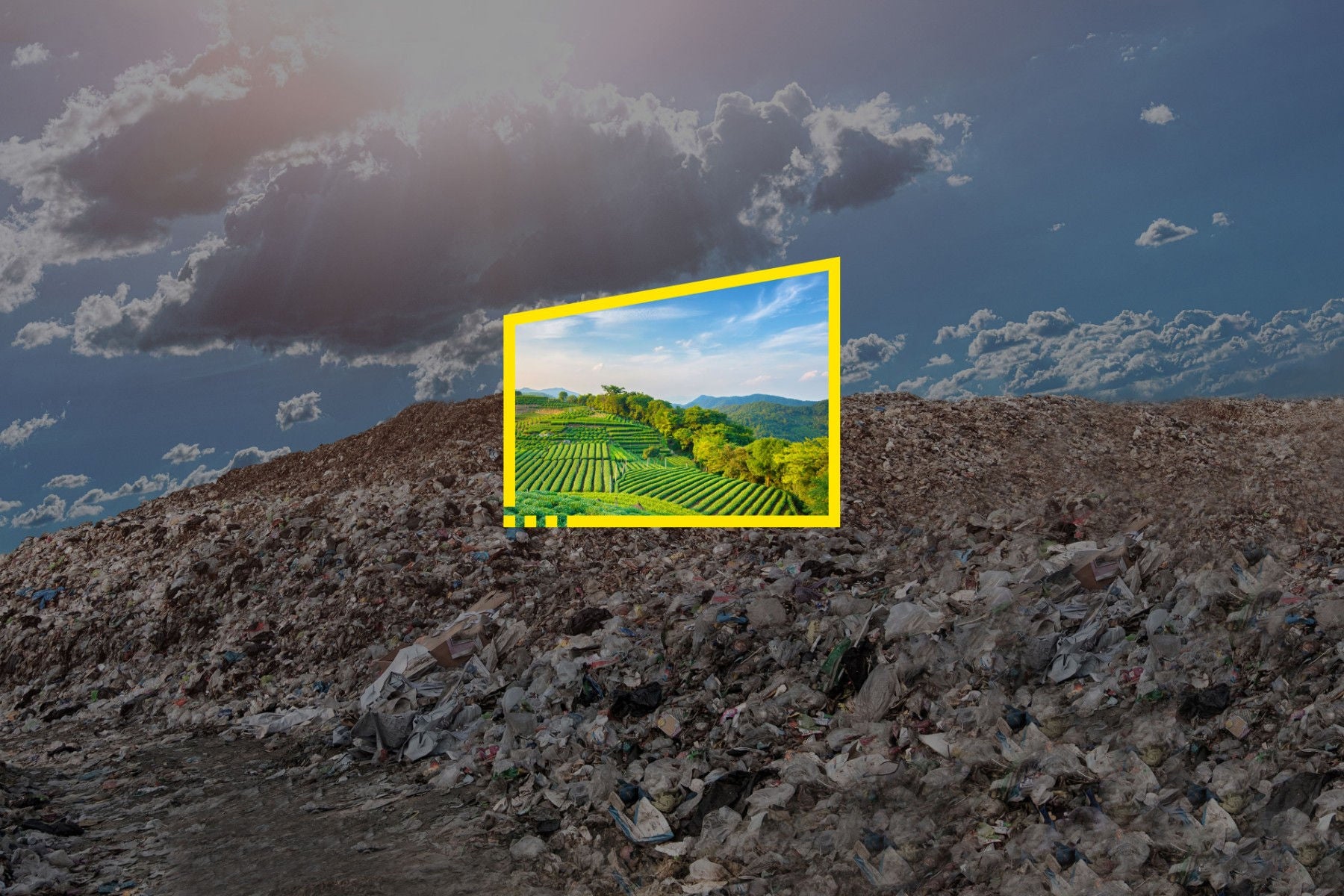 ey-reframe-your-future-landfill-green-fields-static-no-zoom-article