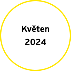 ey-eso-kveten