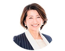 Institute of Women’s Leadership 株式会社 代表取締役 CEO 川嶋 治子