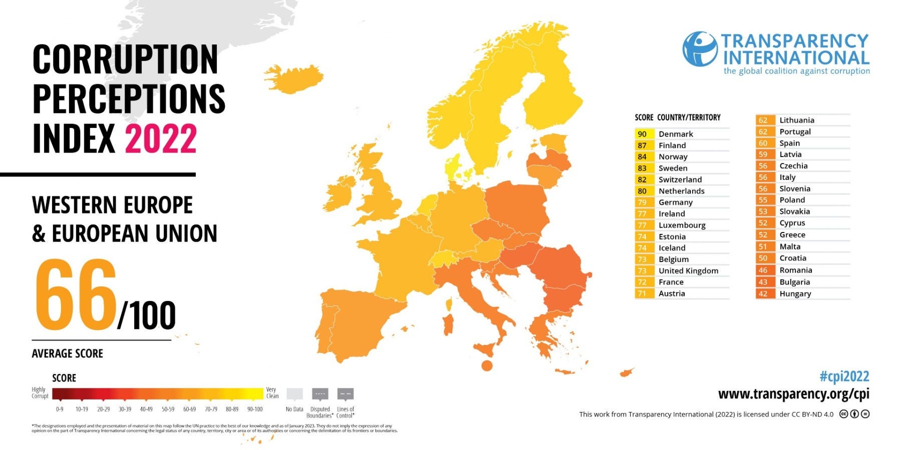 ey-cpi2022_weeu_en.jpg