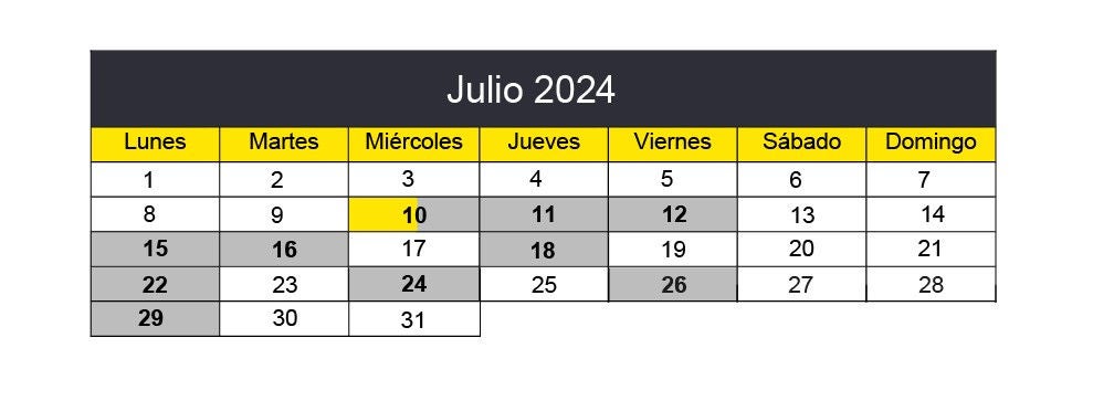 julio24-01.jpg