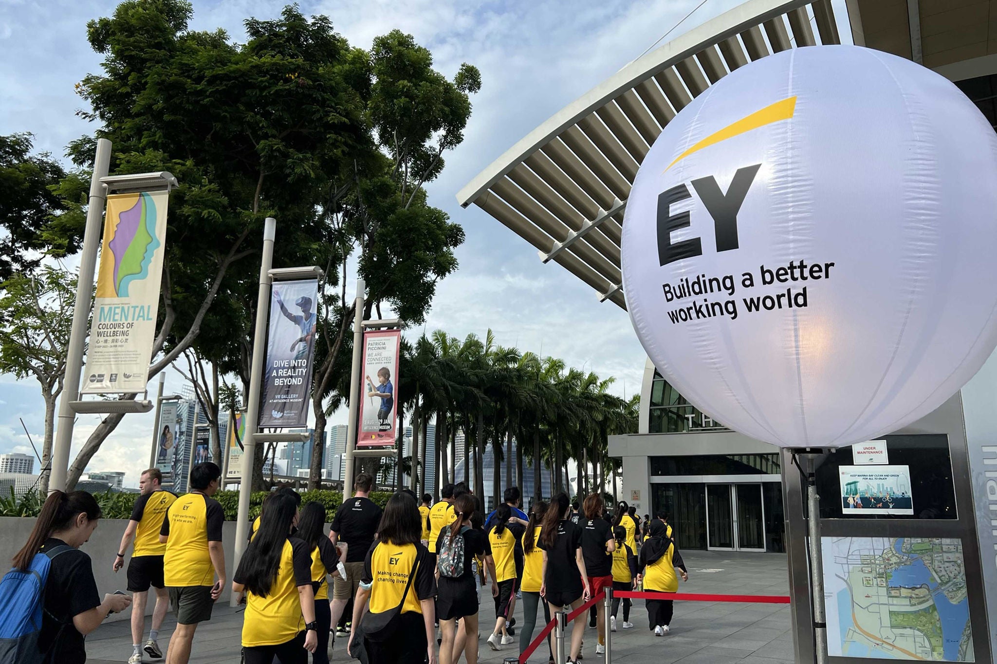 ey-wfr-2022-walking-together