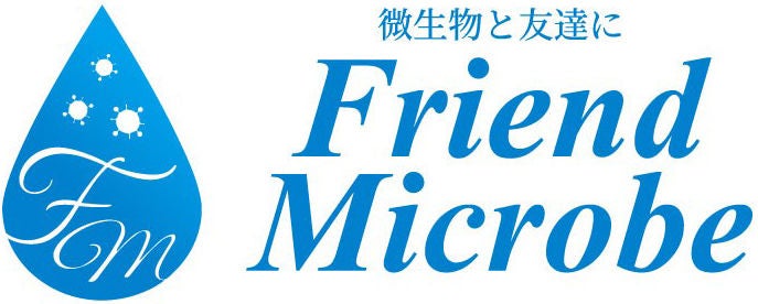 株式会社フレンドマイクローブ