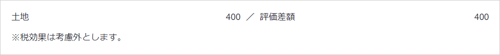 仕訳表1