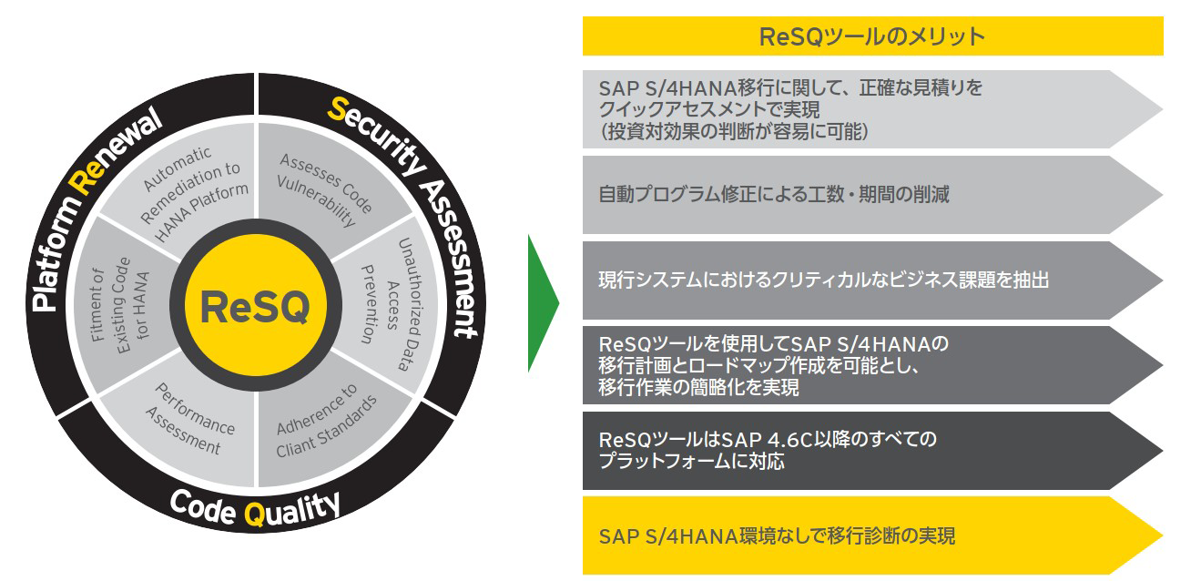 ey-tech-s4-hana-resq-new-1.png