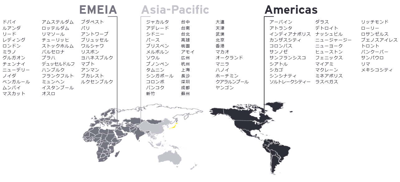 ey-japan-jbs-network-world-map-ja-2024-07