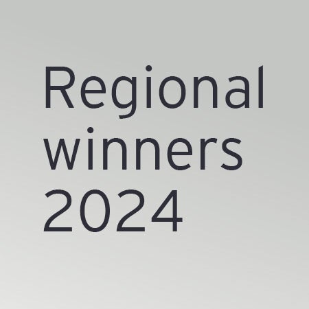 regional-winners-2024