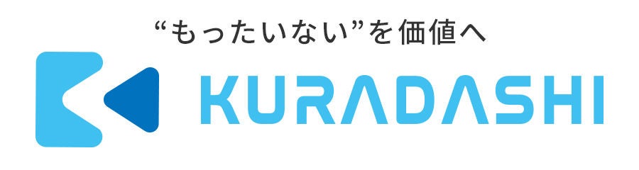 株式会社クラダシ