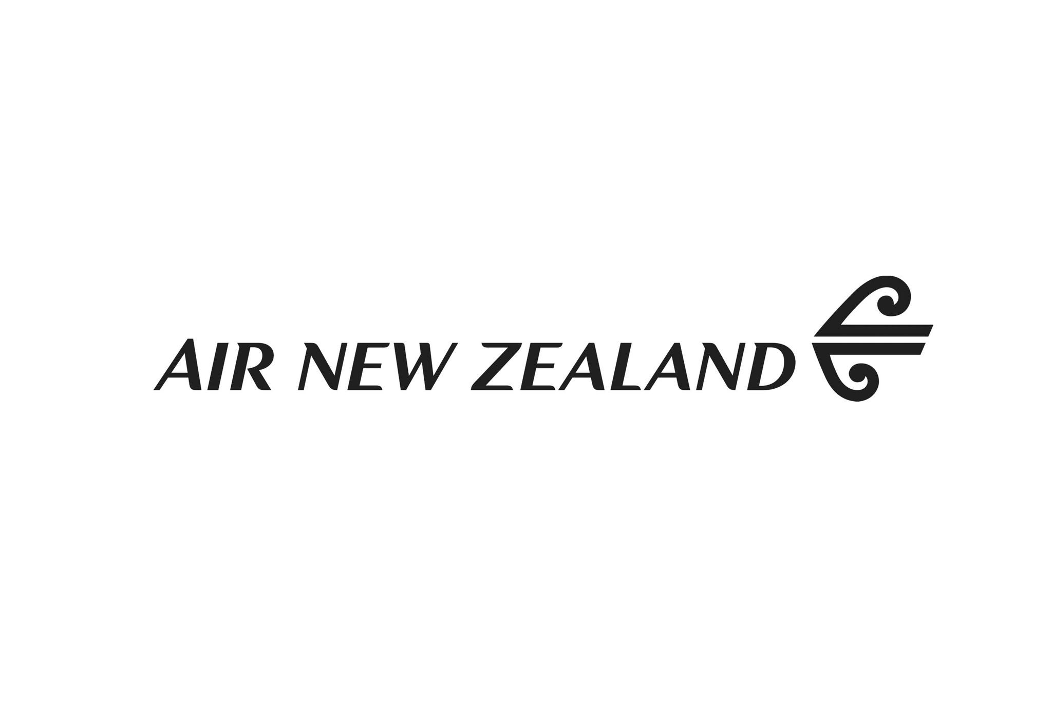 AIRNZ logo