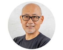 フリーランスCFO 塔本 幸治