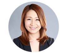 EY accelerator program profile photo ten