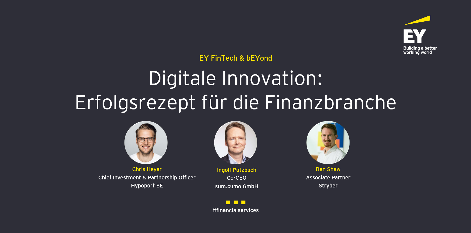 ey banner ey 28 fintechand beyondey