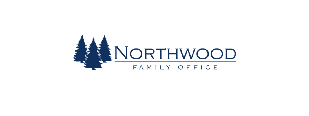 Northwood Family Office logo