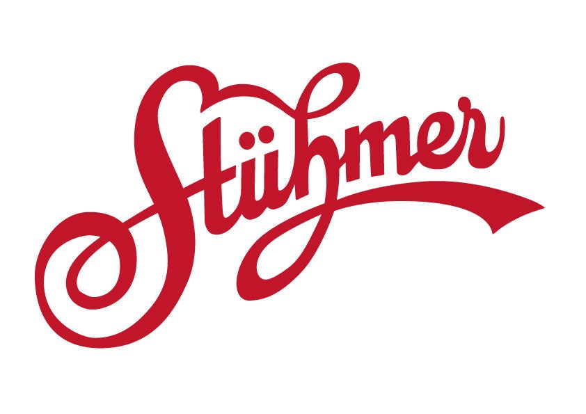 Stühmer