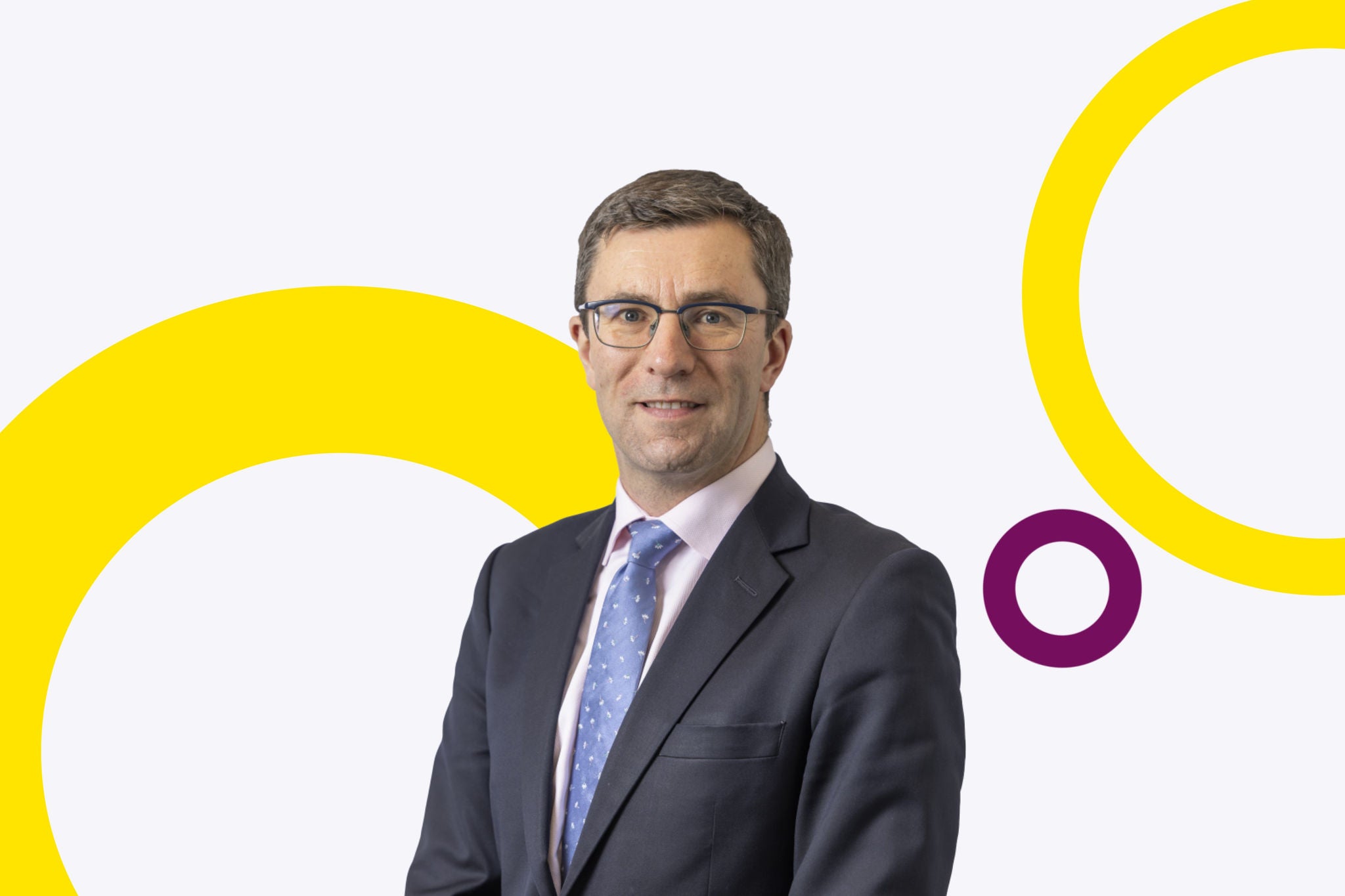 EY CFO Outlook The power of positive impact  with Tom Hickey Kenmare Resources