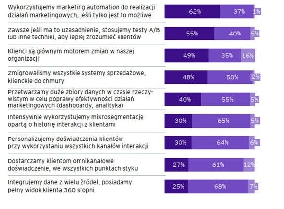 ey-martech-rysunek2