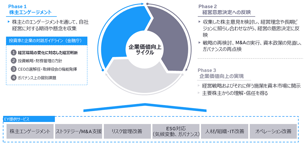 ey-strategic-shareholder-engagement-chart-02.png