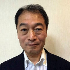 特定非営利活動法人 日本MITベンチャーフォーラム 理事　冬野 健司