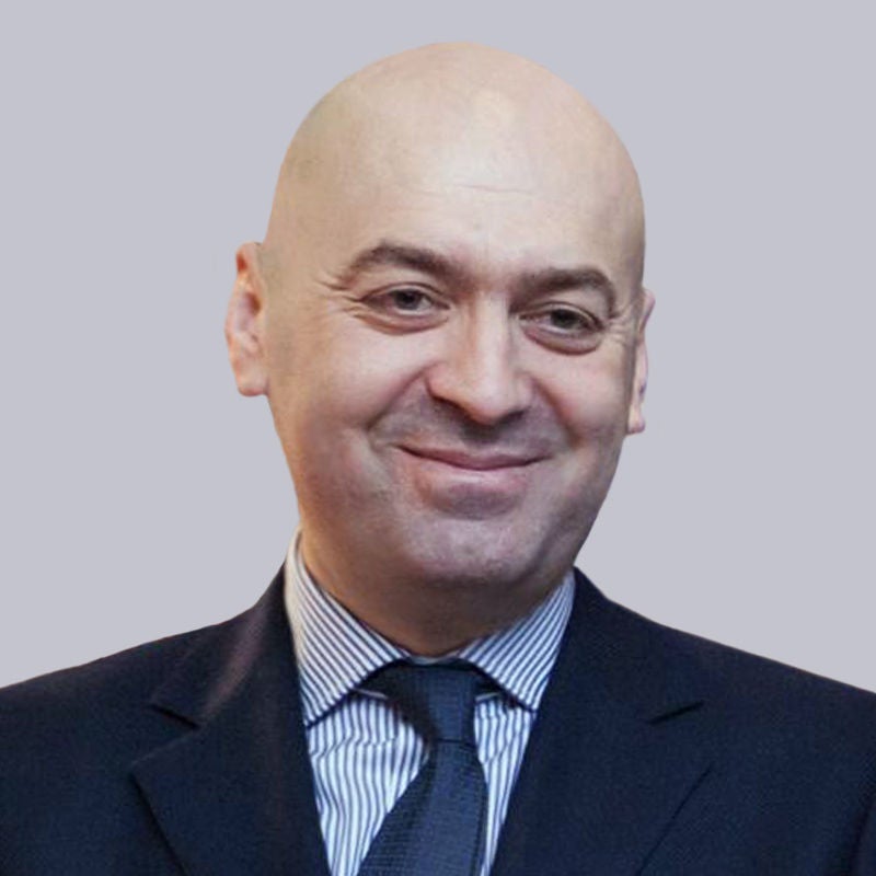 rasim-aliyev-geotermal-agro-eoy-az-winner-2020