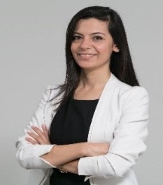 Betül Ceylan