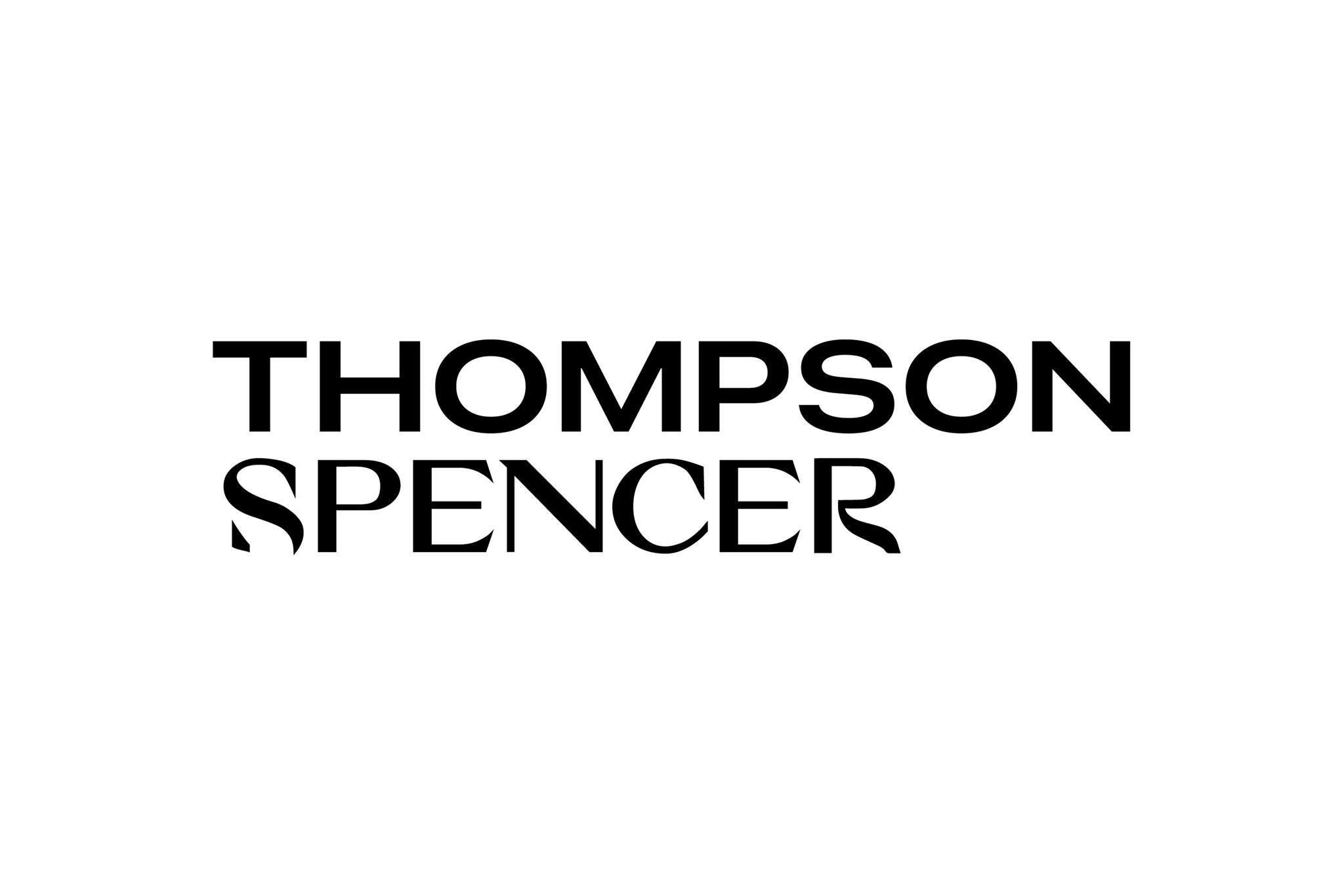 ey-nz-eoy-sponser-thompson-spencer