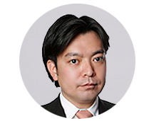 フォーサイト総合法律事務所 代表パートナー弁護士　大村 健