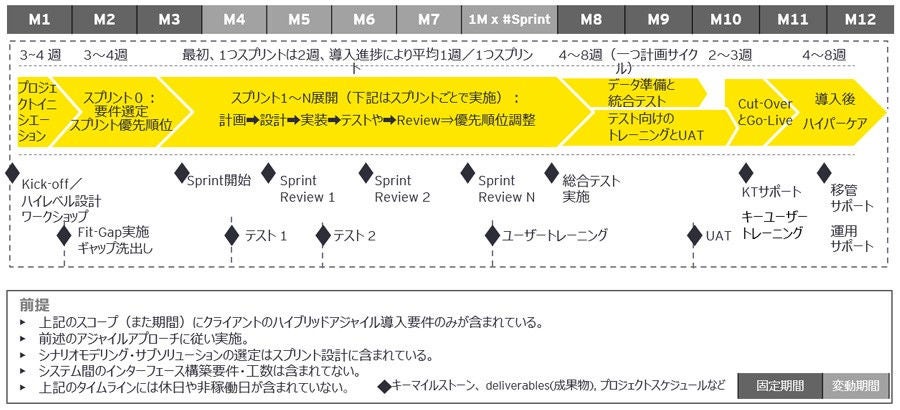 ey-scp-digital-transformation-chart12.jpg.rendition.1800.1200