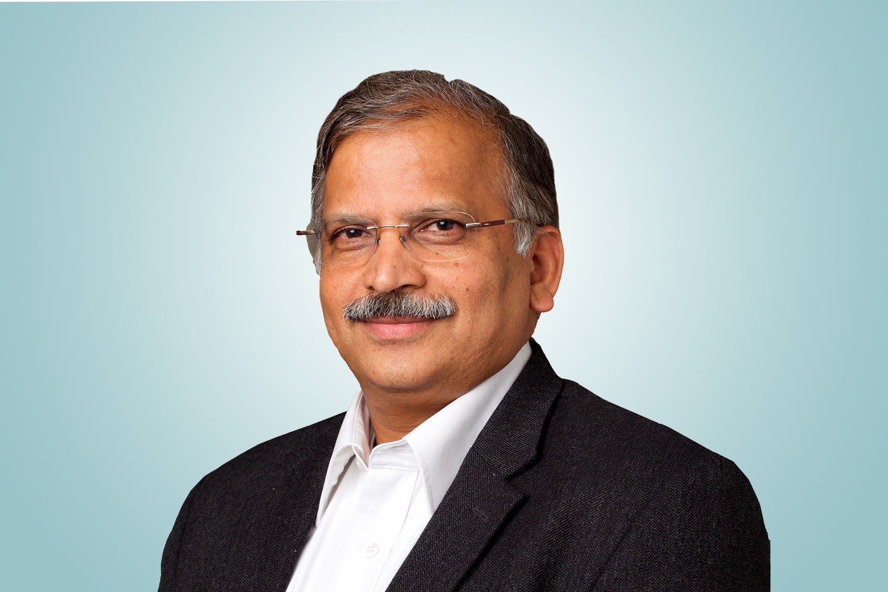 Dr. Satyanarayana Chava