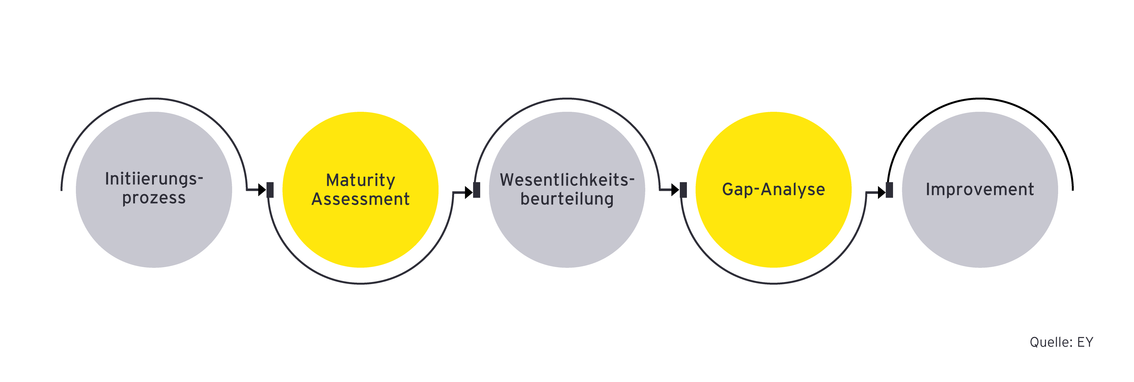 ey-graphics-for-esg-suite-v2